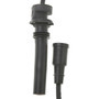 Federal Parts Domestic Car Wire Set 3216 for 2005 Chrysler/Dodge/Jeep 5.7L 6.1L (300, Magnum, Grand Cherokee)