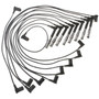 Pro Series Wire Import Car Wire Set 29905