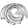 Pro Series Wire Domestic Car Wire Set 27885