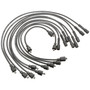 Pro Series Wire Domestic Car Wire Set 27834