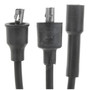 Pro Series Wire Import Car Wire Set 29437