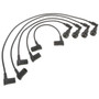 Pro Series Wire Import Car Wire Set 29522
