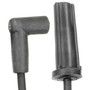 Federal Parts Import Car Wire Set 3134 for 1997-1999 Buick/Chevrolet/Pontiac 3.8L (Regal, Lumina, Monte Carlo, Grand Prix)