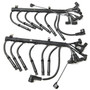 Pro Series Wire Import Car Wire Set 29906