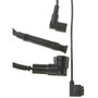 Pro Series Wire Import Car Wire Set 29906