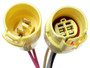 Pro Series Wire Import Car Wire Set 29906