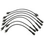 Pro Series Wire Domestic Car Wire Set 29628