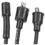 Pro Series Wire Domestic Car Wire Set 29628