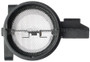 Pro Series Wire Domestic Car Wire Set 27856