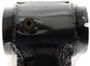 Pro Series Wire Domestic Car Wire Set 27856