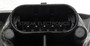 Pro Series Wire Domestic Car Wire Set 27856