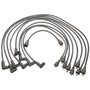 Pro Series Wire Domestic Car Wire Set 27842