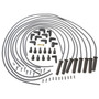 Standard Ignition Universal Wire Set 3840