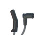 Federal Parts Wire Sets Domestic Truck 3336 for 2000-2004 Ford 2.0L (Focus)