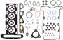 Enginetech GM134HS-C | MLS Head Gasket Set for for GM 2.2L 134 DOHC Ecotec