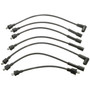 Pro Series Wire Domestic Car Wire Set 29630