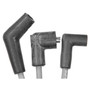 Federal Parts Import Car Wire Set 2971 for 1979-1998 Ford/Lincoln/Mercury 5.8L 5.0L