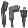 Pro Series Wire Wire Sets Domestic Truck 27843