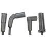 Federal Parts Wire Sets Domestic Truck 3163 for 2002-2007 Chevrolet/GMC 4.3L