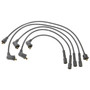 Pro Series Wire Import Car Wire Set 29462