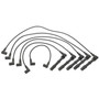 Pro Series Wire Import Car Wire Set 29536