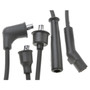 Pro Series Wire Domestic Car Wire Set 29633