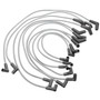 Federal Parts Wire Sets Domestic Truck 2972 for 1977-1998 Ford/Lincoln/Mercury 5.0L 5.8L (B-200, B-200 Panel, Bronco, Cougar)