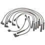 Pro Series Wire Import Car Wire Set 29469
