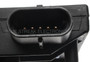 Pro Series Wire Domestic Car Wire Set 27857