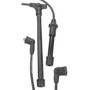 Federal Parts Import Car Wire Set 3310 for 1993-1998 Mercury/Nissan 3.0L (Villager, Quest)
