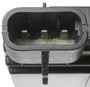 Pro Series Wire Domestic Car Wire Set 27858