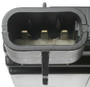 Pro Series Wire Domestic Car Wire Set 27858