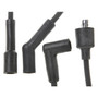 Federal Parts Domestic Car Wire Set 2811 for 1959-1985 International 5.0L 5.6L (100, 1000A, 1000B, 1000C)