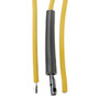 Standard Ignition Universal Wire Set 3403