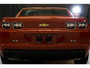 Black LED Tail Lights for Chevy Camaro 10-13 by Spyder -ALT-YD-CCAM2010-LED-BK