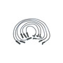 Federal Parts Import Car Wire Set 3144 for 1996-2009 Buick/Chevrolet/Oldsmobile 3.6L 3.8L (Allure, LaCrosse, Lucerne, Regal)
