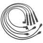 Standard Ignition Marine Wire Set 4405M