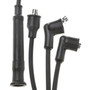 Standard Ignition Marine Wire Set 4405M