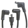 Pro Series Wire Domestic Car Wire Set 29848