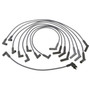 Federal Parts Wire Sets Domestic Truck 3323 for 1988-1998 Ford 7.5L 6.1L