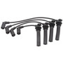 Pro Series Wire Import Car Wire Set 29553