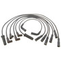 Federal Parts Wire Sets Domestic Truck 3146 for 1995-2007 Chevrolet/GMC/Isuzu 4.3L (Astro, Blazer, C1500, Express 1500)