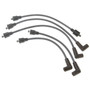 Standard Ignition Marine Wire Set 4406M