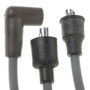 Standard Ignition Marine Wire Set 4406M
