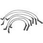 Pro Series Wire Import Car Wire Set 29650