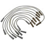Pro Series Wire Wire Sets Domestic Truck 27861 for 1996 Chevrolet 5.7L (G30)