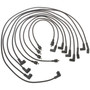 Pro Series Wire Wire Sets Domestic Truck 29872