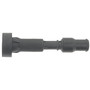 Federal Parts Coil On Plug Boot 3417-1