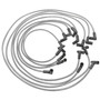 Federal Parts Wire Sets Domestic Truck 2937 for 1974-1991 Chevrolet/GMC 5.7L 5.0L (B60, C50, C60, C70)