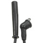 Federal Parts Import Truck Wire Set 4530 for 1967-1992 Mercury/Saab/Toyota 1.6L 1.7L (Capri, 95, 96, Monte Carlo)